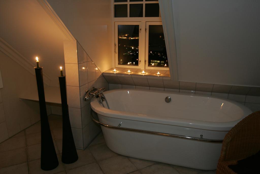 Apartmán Vikinghaug Odda Exteriér fotografie